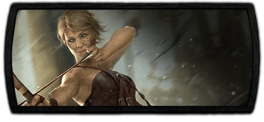 Skill Gem Information